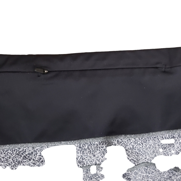 Lululemon Run The Day Cropped Leggings - Picture 6 of 10